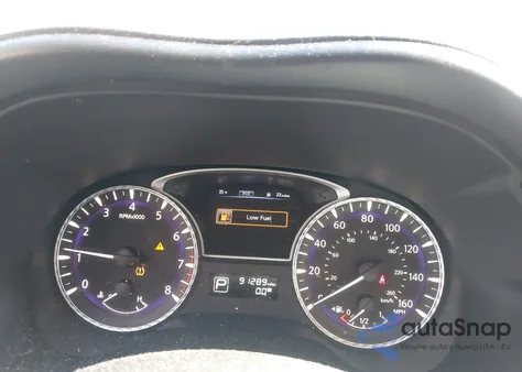 2018 Infiniti Qx60 из США, поврежденный, VIN 5N1DL0MMXJC533345